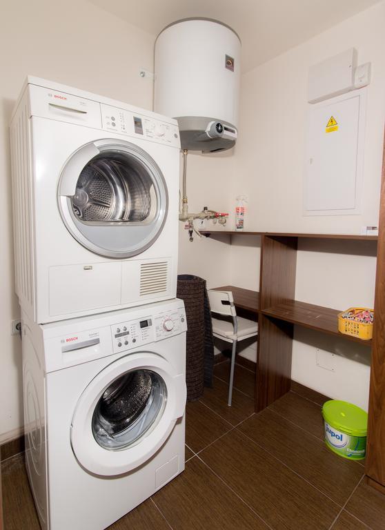 Luxusni Prazdninovy Dum Βίλα Rosice Εξωτερικό φωτογραφία